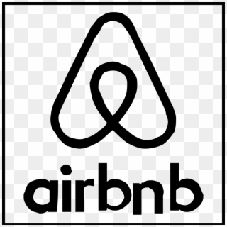 Png File Svg - Airbnb Clipart