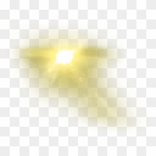 Golden Flare Png Free Download Clipart