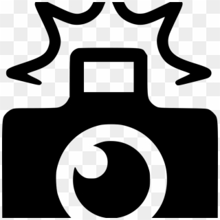 1024 X 1024 2 - Camera Flash Png Free Clipart