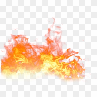 Free Png Fire Flame Png Images Transparent - Picsart Png Effect Download Clipart