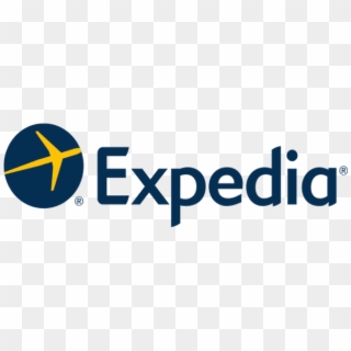We're Digital Natives - Expedia Inc Clipart