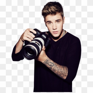 Justin Bieber Png Transparent - Justin Bieber Png Clipart