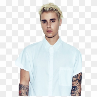 Justin Bieber 2016 Png - Png Justin Bieber Clipart
