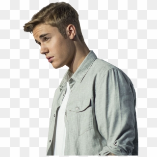 Png Photo, Justin Bieber, Justin Bieber Lyrics - Justin Bieber Hairstyle Where Are U Now Clipart