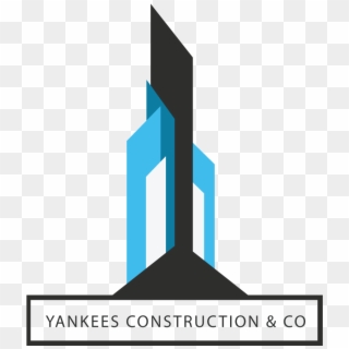 Yankees Logo Yankees Logo - Graphic Design Clipart