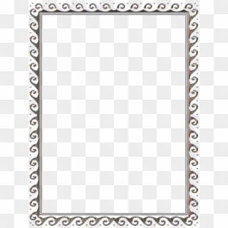 Podziel Się - Paper Product Clipart