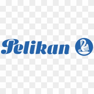 Pelikan Logo Png Transparent - Pelikan Clipart