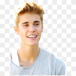 Justin Bieber Clipart Justin Beiber - Justin Bieber Clipart - Png Download