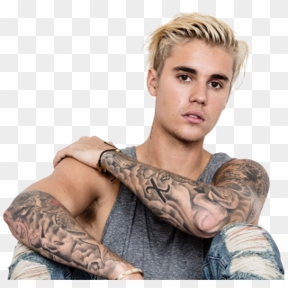 Justin Bieber Face Png Image Clipart