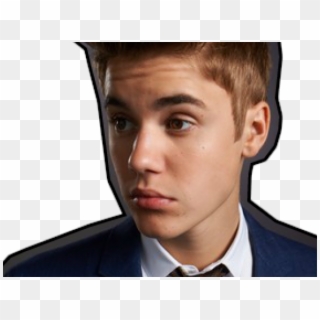 Justin Bieber Clipart Suit Png - Justin Bieber Poto Shot Transparent Png