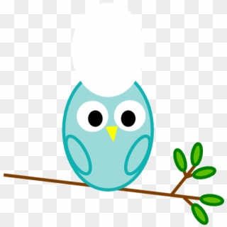 How To Set Use Mint Owl Svg Vector Clipart