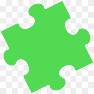 How To Set Use Jigsaw Puzzle Piece Clipart