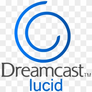Sega Finally Re-enters The Console Race With The Dreamcast - Sega Dreamcast Clipart