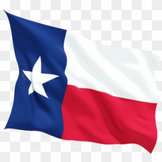 640 X 480 9 - Texas Flag Transparent Clipart