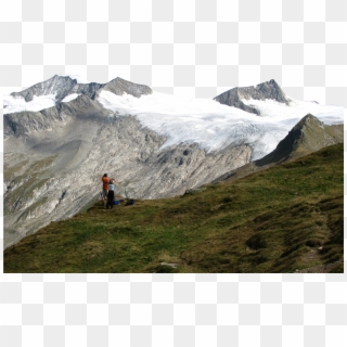 Beautiful Mountain View Png Image - Cos È Il Turismo Montano Clipart