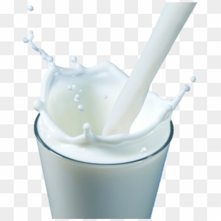 Milkshake Clipart