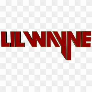 Lil Wayne Logo Png Clipart