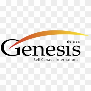 Genesis Logo Www Topsimages Com Bentley Logo Sega Genesis - Random Acts Of Kindness Day Clipart