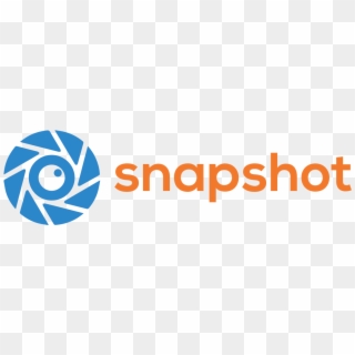 Snapshot Provides A Comprehensive Way To Visualize - Emotional Support Dog Logo Clipart