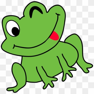 Free Png Download Frog Png Images Background Png Images - Frog Clipart Transparent Png