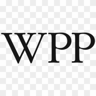 Wunderman Takes Majority Stake In Pierry To Build Out - Wpp Group Clipart