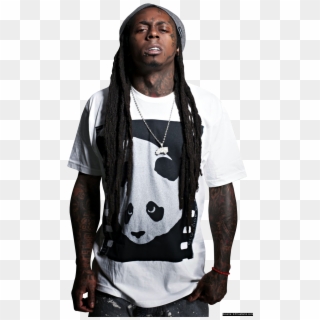 Lil Wayne 10 - Lil Wayne Clipart