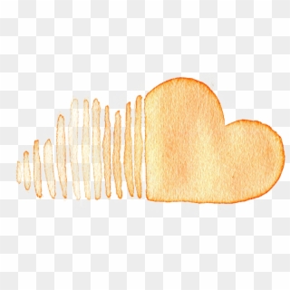 Heart Clipart