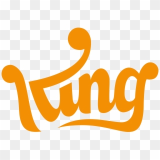 Ideas For Building A Successful Brand - King Games Logo Png Clipart