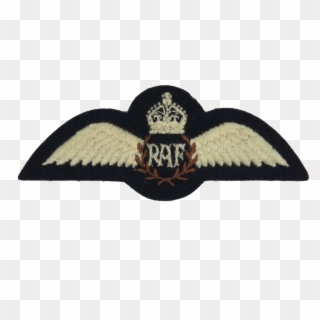 Royal Air Force Clipart