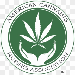 Membership Levels - American Cannabis Nurses Association Clipart