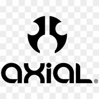 Png Logo - Axial Racing Logo Clipart