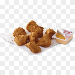Confessions Of A Frugal Mind - Chick Fil A Chicken Nuggets Nutrition Clipart