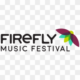 Firefly Horizontal Logo Clipart