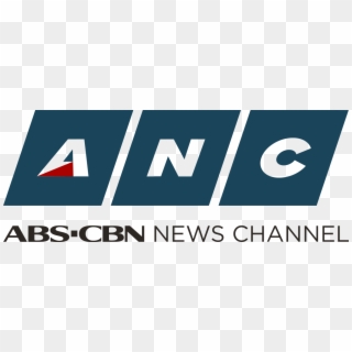 Abs Cbn News Channel Logo Clipart