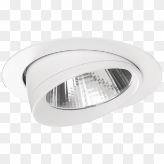 Firefly Led - Ceiling Fixture Clipart