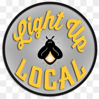 Nominate Your Favorite Locally Owned For The Inaugural - Honeybee Clipart