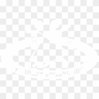 Fordney Foundation Logo Reverse - Google Logo G White Clipart