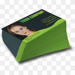 2265 X 1749 6 - Book Cover Clipart