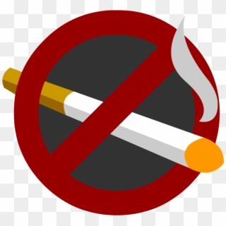 Smoking - Brainpop Smoking Clipart