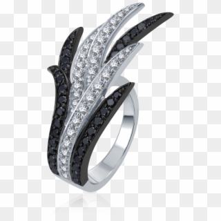 Jaipur Jewels Myga Ring Aishwarya Rai Filmfare Awards - Engagement Ring Clipart