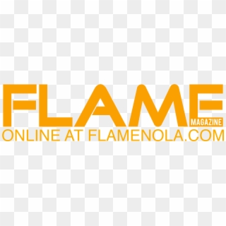 Flame Vector Copy-01 Clipart