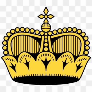 Picture Free Download Jewelry Jewellery King Monarch - Liechtenstein Crown Clipart