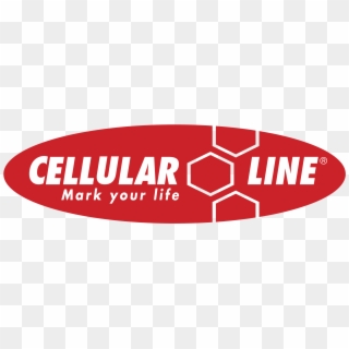 Logo Cellular Vector - Surfing Clipart