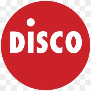 Disco Logo Png Transparent - Almost Skateboards Logo Clipart