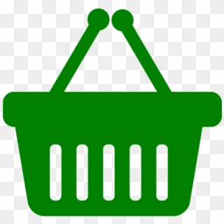 Add To Cart Icon - Add To Cart Icon Png Clipart