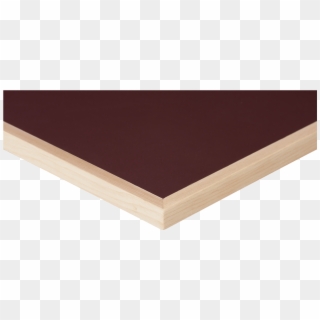 Table Top Png - Plywood Clipart
