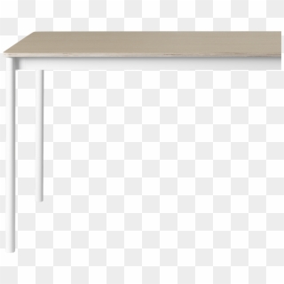 Base 21 Base Table Top Veneer Plywood Oak Clipart