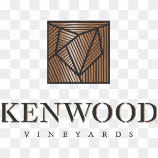 Brands Portfolio - Kenwood Clipart