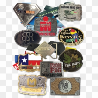 Custom Designed Belt Buckles Medals & Awards - Belt Buckle Clipart