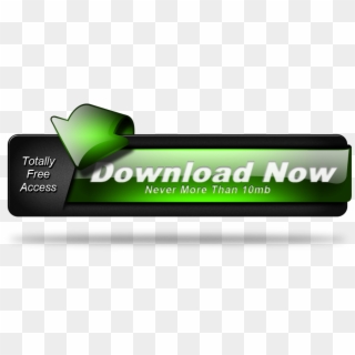 Download Button Png Green 6919 Pngdownload Button Png - Graphic Design Clipart